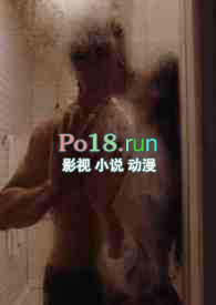 白莲花钩织教程