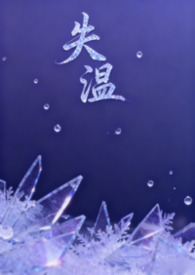 商务风男孩中考休闲装搭配